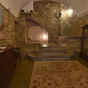 Pensio Bellmirall ** Gérone